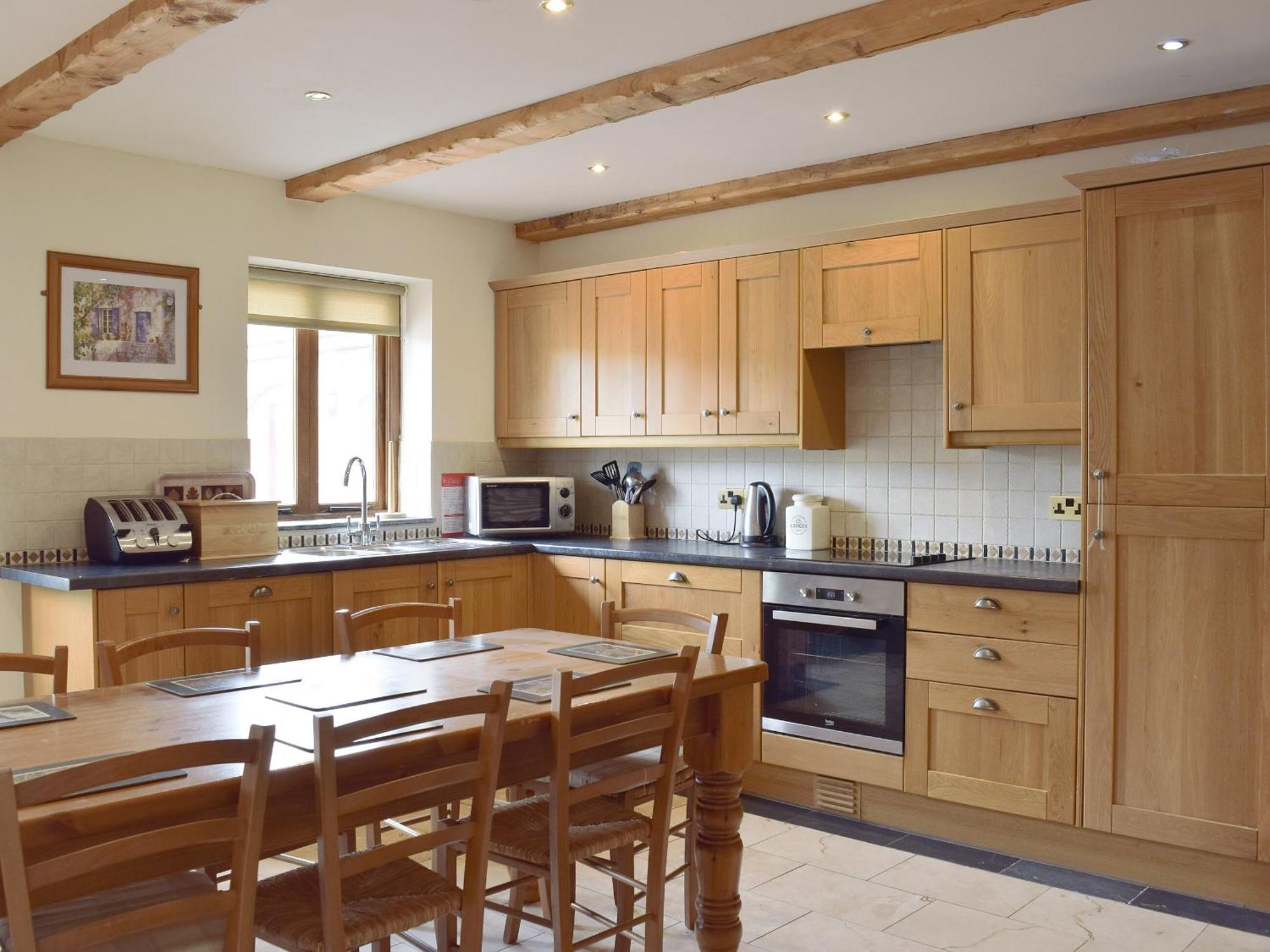 Pentre Cottage Ferryside Esterno foto