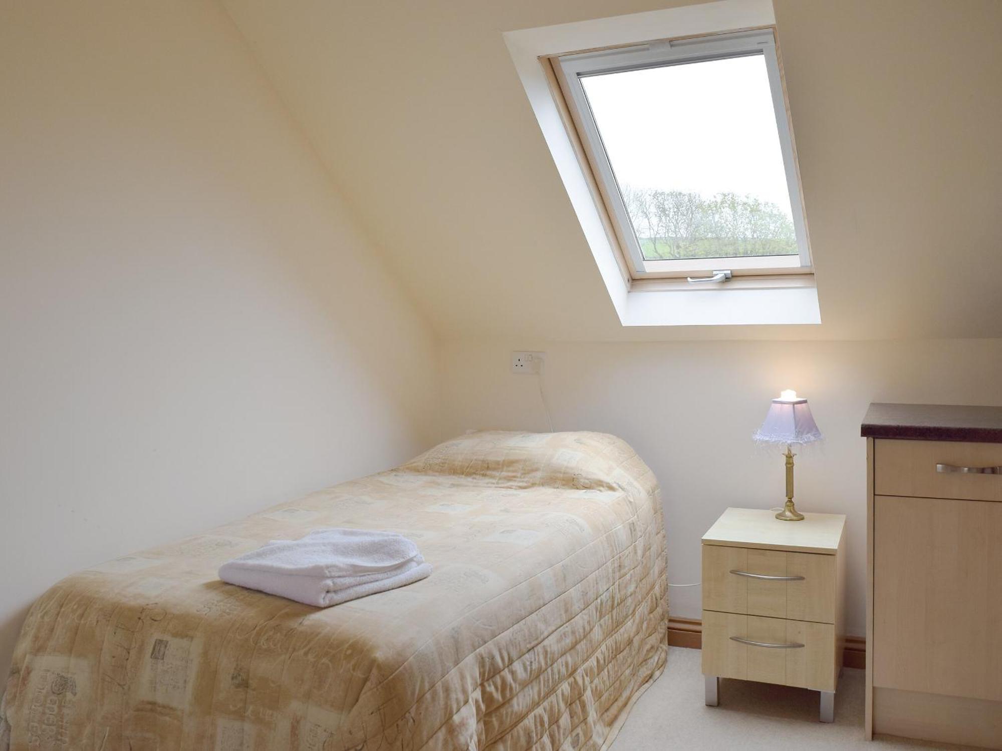 Pentre Cottage Ferryside Esterno foto